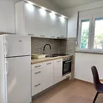 Haus Orchidee Apartament